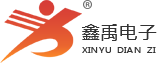 北京华为手机官方维修咨询电话福州led路灯