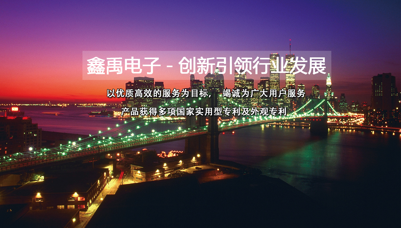 华为手机修改存储位置福州led灯具